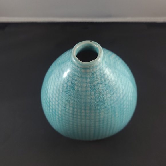 Better Homes and Gardens vases - Picture 8 of 10